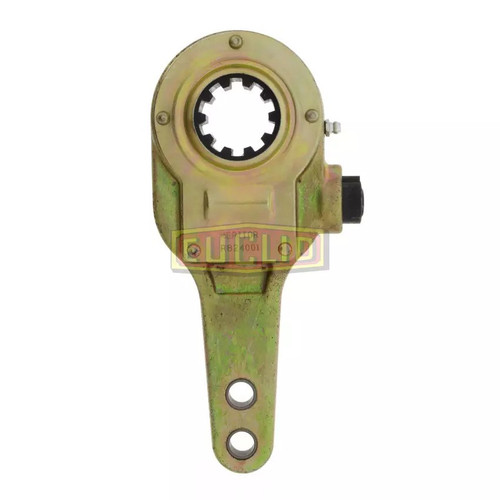 Meritor Slack P/N: E940S