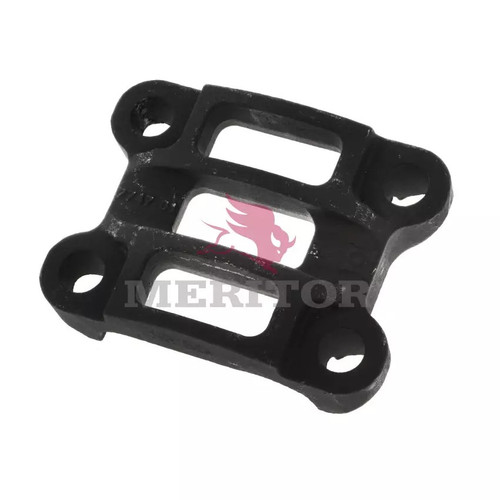Meritor Plate P/N: E7636