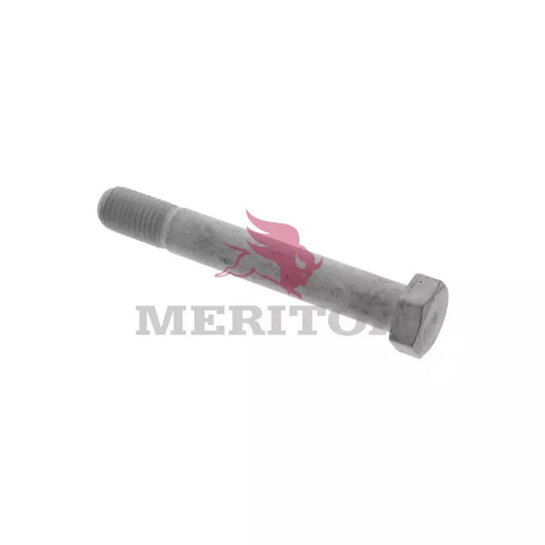 Meritor Bolt P/N: E16605