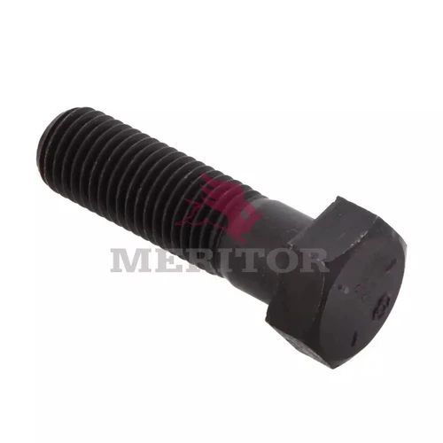 Meritor Bolt P/N: E16599
