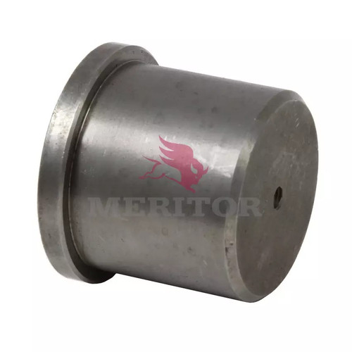 Meritor Bolt P/N: E16592