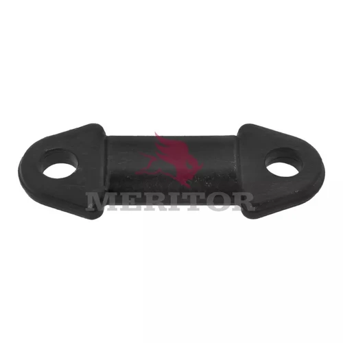 Meritor Clip P/N: E15167