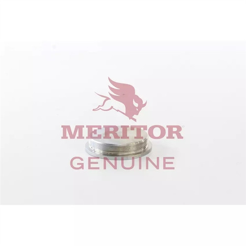 Meritor Cap P/N: 9640315
