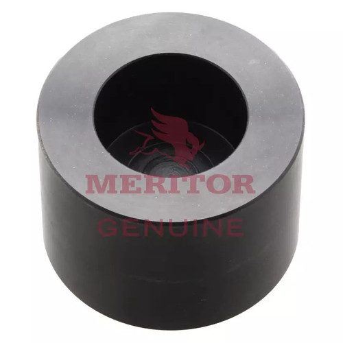 Axletech Meritor Piston P/N:2230A1067