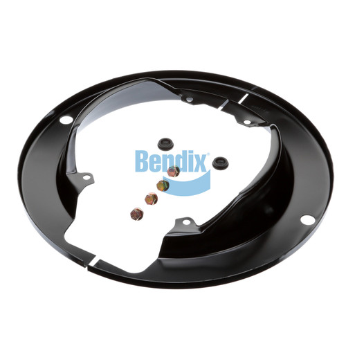 325148N Bendix Kit