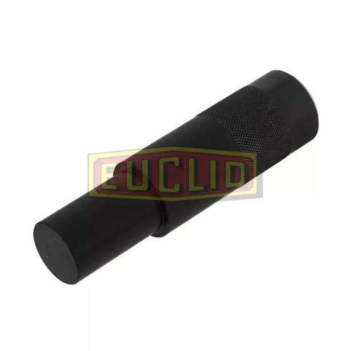 Meritor Tool P/N: E2739