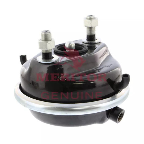 Meritor Chamber P/N: E233276X24