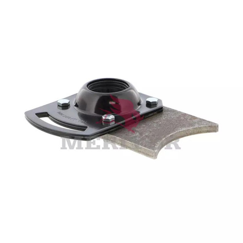 Meritor Cam Tube P/N: R009788A