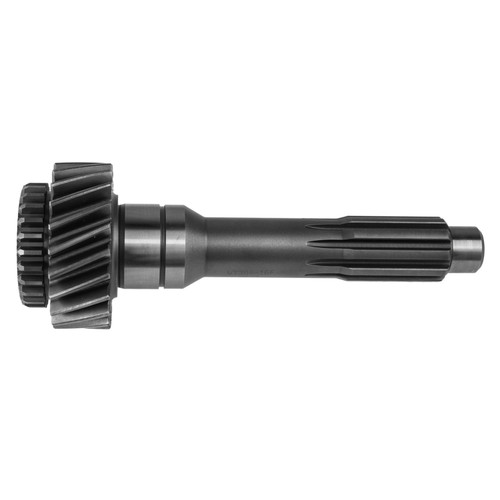 230207 Eaton Fuller Main Drive Gear