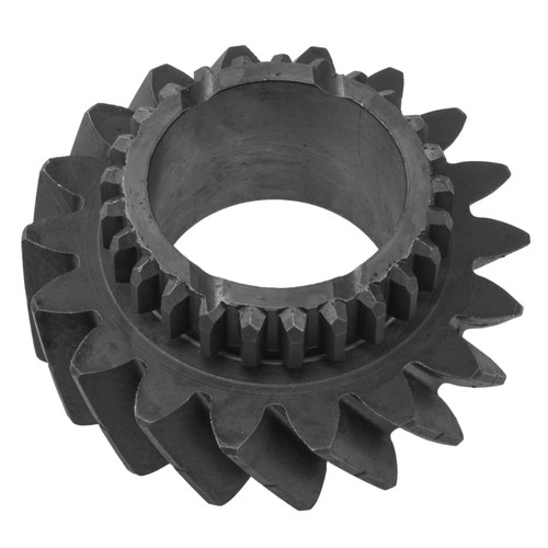 239815 Eaton Fuller Mainshaft Gear 4Th