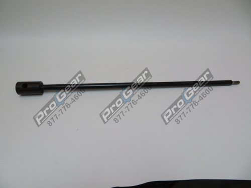Eaton Fuller Shift Lever P/N: 4306513