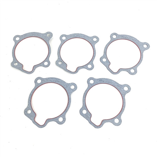 Eaton Fuller Gasket Cover Aux Ctrshft Bearing P/N: 4307247