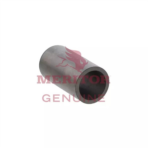 Meritor Bushing P/N: 1825C159