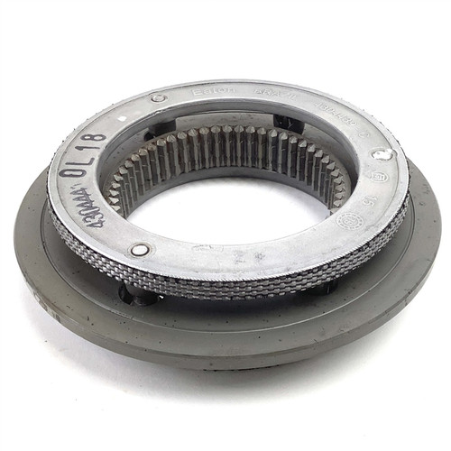 Eaton Fuller Synchronizer Assembly P/N: A-6608 or A6608
