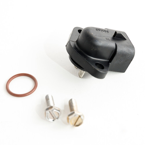 Eaton Kit Connector P/N: K-3638CL or K3638CL