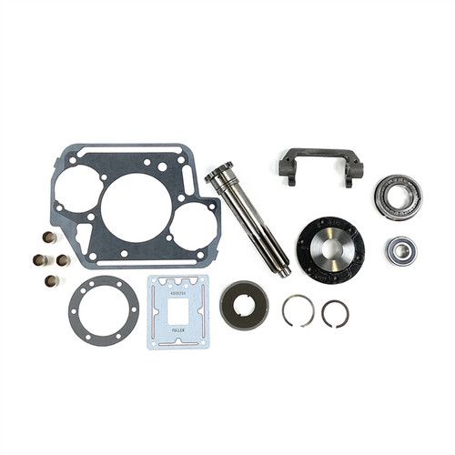 Eaton Fuller Clutch Install Severe Duty Kit P/N: K-3762 or K3762