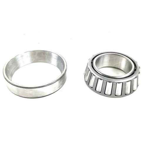 Eaton Fuller Countershaft Bearing Kit P/N: K-3795 or K3795