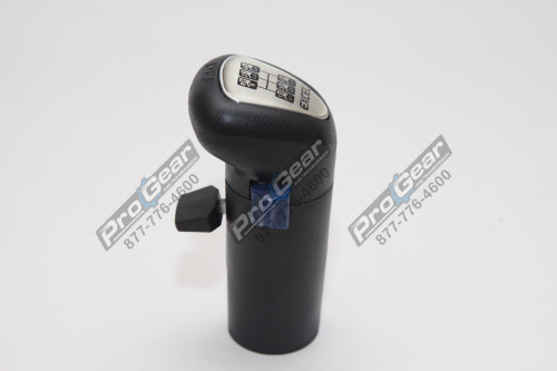 S-2584 Eaton Fuller Roadranger Valve Assembly - photo 1