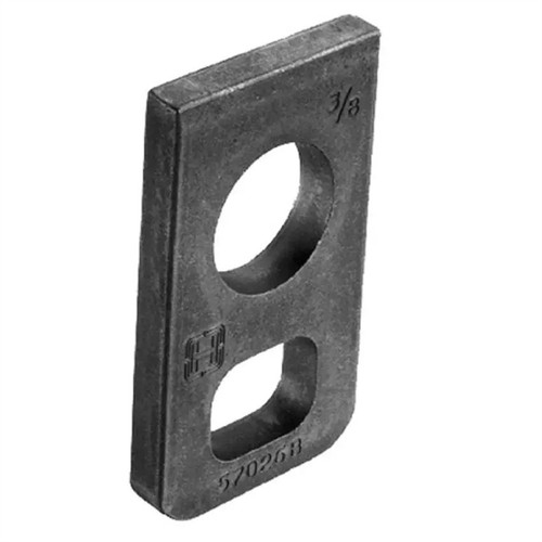 Meritor Alignment Shim P/N: E9329 or E-9329