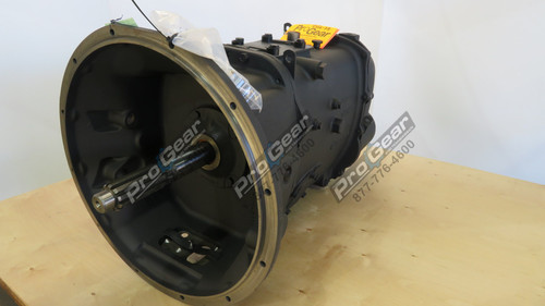 301739-80 Spicer TTC Es56-7b Was - photo 1
