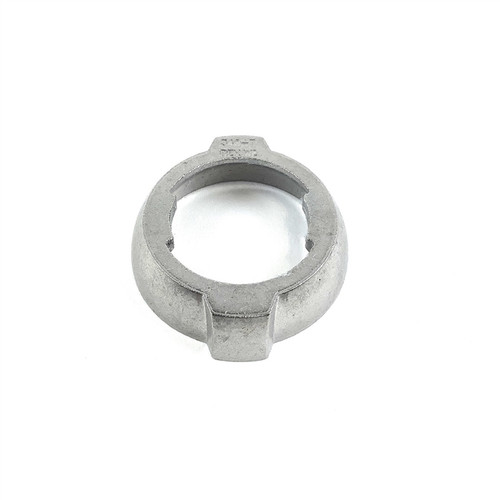 Spicer TTC Ring Inner P/N: 34Q7