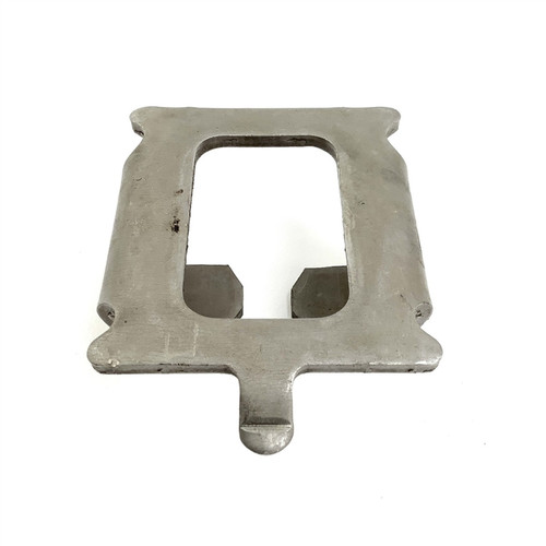 Spicer TTC Plate Interlock Retainer P/N: 40-200-2 or 402002