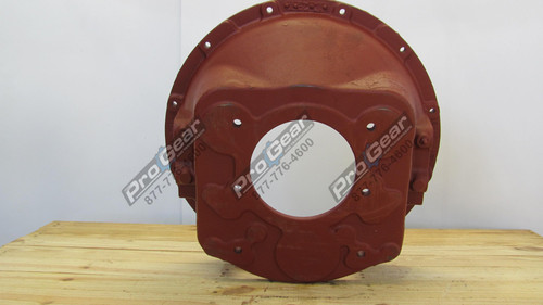 47-518-4-1X Spicer TTC Sub Assembly Clutch Housing - photo 1