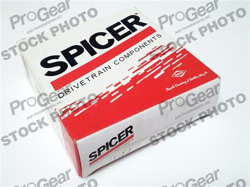 Spicer TTC Shim P/N: 49-228-1-1 or 4922811