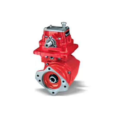 Chelsea PTO Assembly P/N: 2230U-A1RB or 2230UA1RB