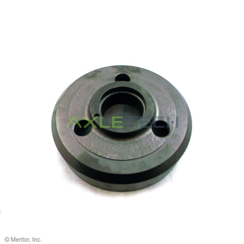 AxleTech Planetary Gear P/N: 3892P5762