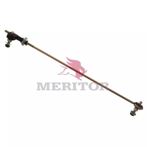 Meritor Linkage Assy P/N: R303760A