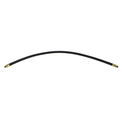R95550232BK Meritor Hose Assembly