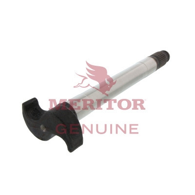 Meritor Camshaft / Lh P/N: 2210J7628