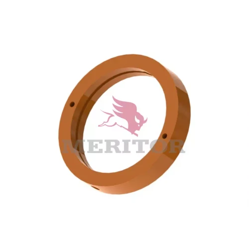 Meritor Rotor Seal P/N: GAFF20254