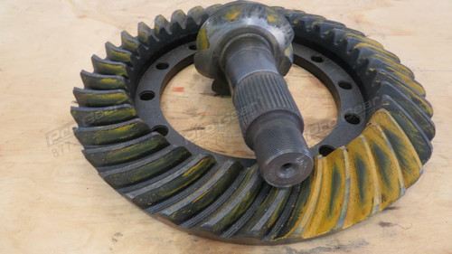 B-41274-1R-529 Meritor Service Gear Set - photo 1