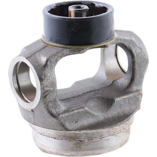 Dana Spicer Ball Stud Tube P/N: 2-28-2747X or 2282747X