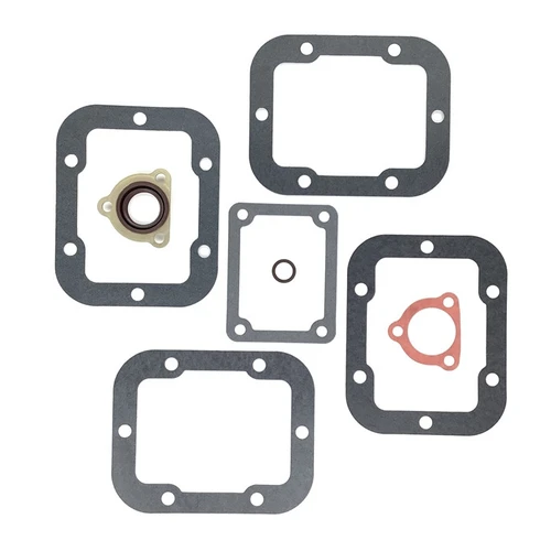 Chelsea Gasket & Seal Kit-100 series  P/N: 328356-15X or 32835615X PTO parts