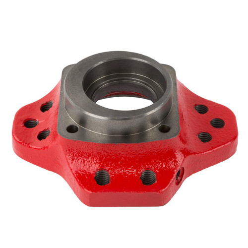 329333X Chelsea PTO Companion Flange