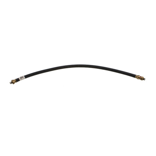 R95550226BK Meritor Hose Assembly