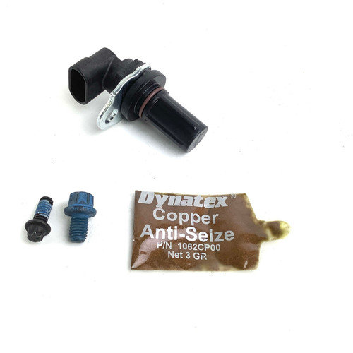 Eaton Fuller Kit Dual Speed Sensor P/N: K4151