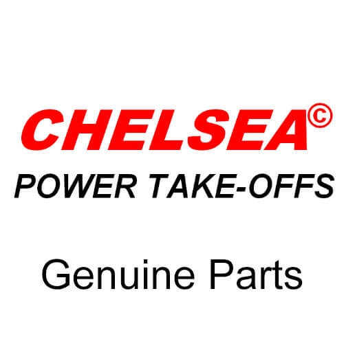 Chelsea SP442XXAHX-W6XK P/N: 440XXAHX-W6XK OR 440XXAHXW6XK