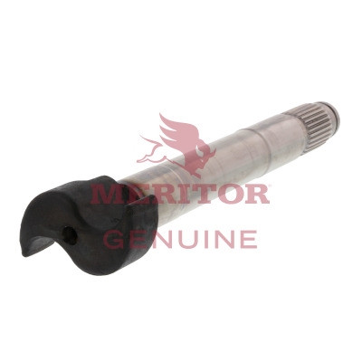 Meritor Camshaft / Rh P/N: 2210J7498