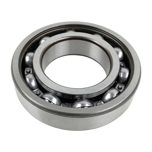 Chelsea Bearing Ball 1.77X3. P/N: 550311 PTO parts