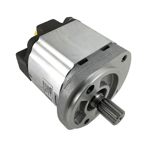 Chelsea Gear Pump 3349110099 P/N: CGP-P11A082-5GE or CGPP11A0825GE Pump