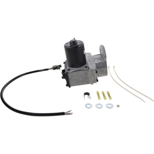 Eaton Elec Sh Retrofit Kit P/N: 113752