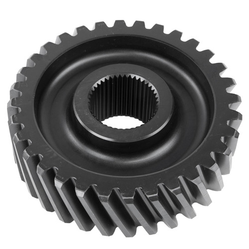 119995 Eaton Helical Gear Pinion