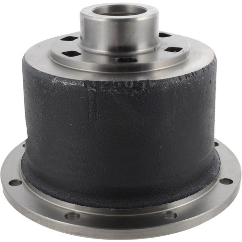 Eaton Supp Case Pot P/N: 126009