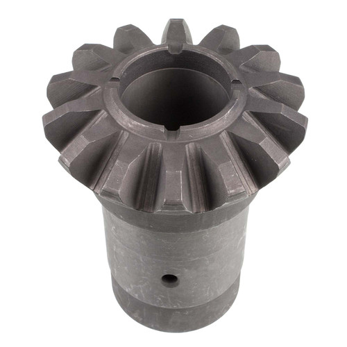 127645 Eaton Output Side Gear