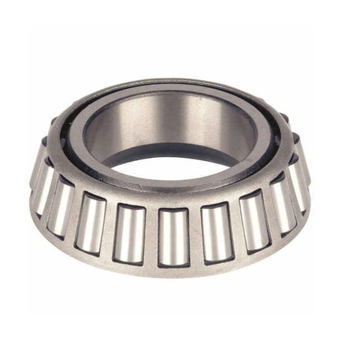 129563 Eaton Bearing Cone
