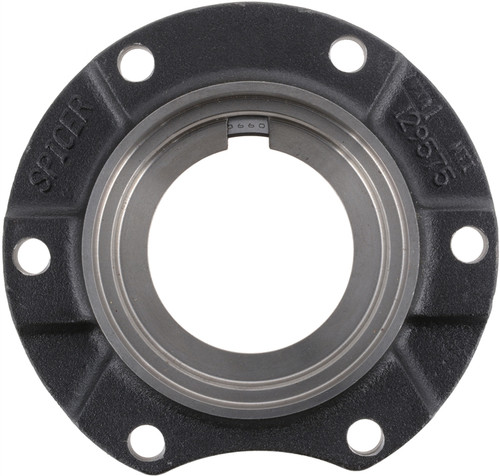 Eaton Input Bearing Cover P/N: 129766